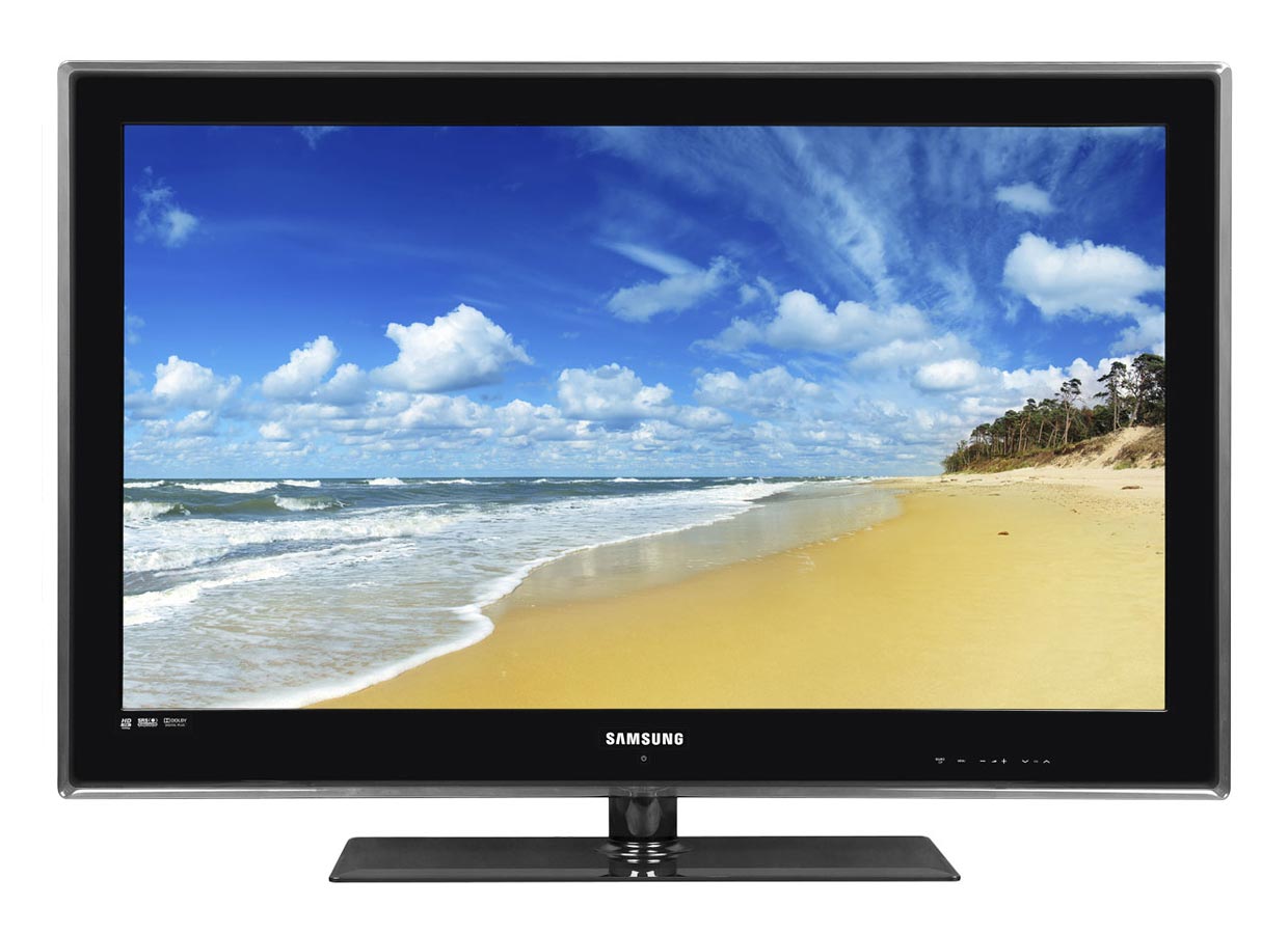 Купить Дешевые Samsung Телевизор