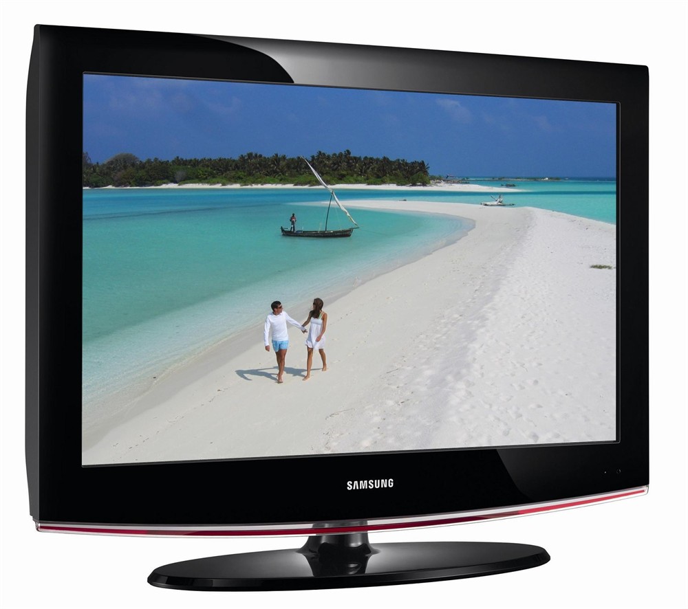 Samsung 4 5 Телевизор