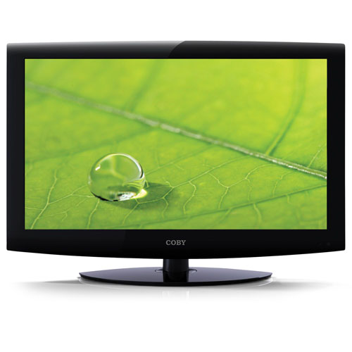 Best Flat Screen TV | Samsung Television 32