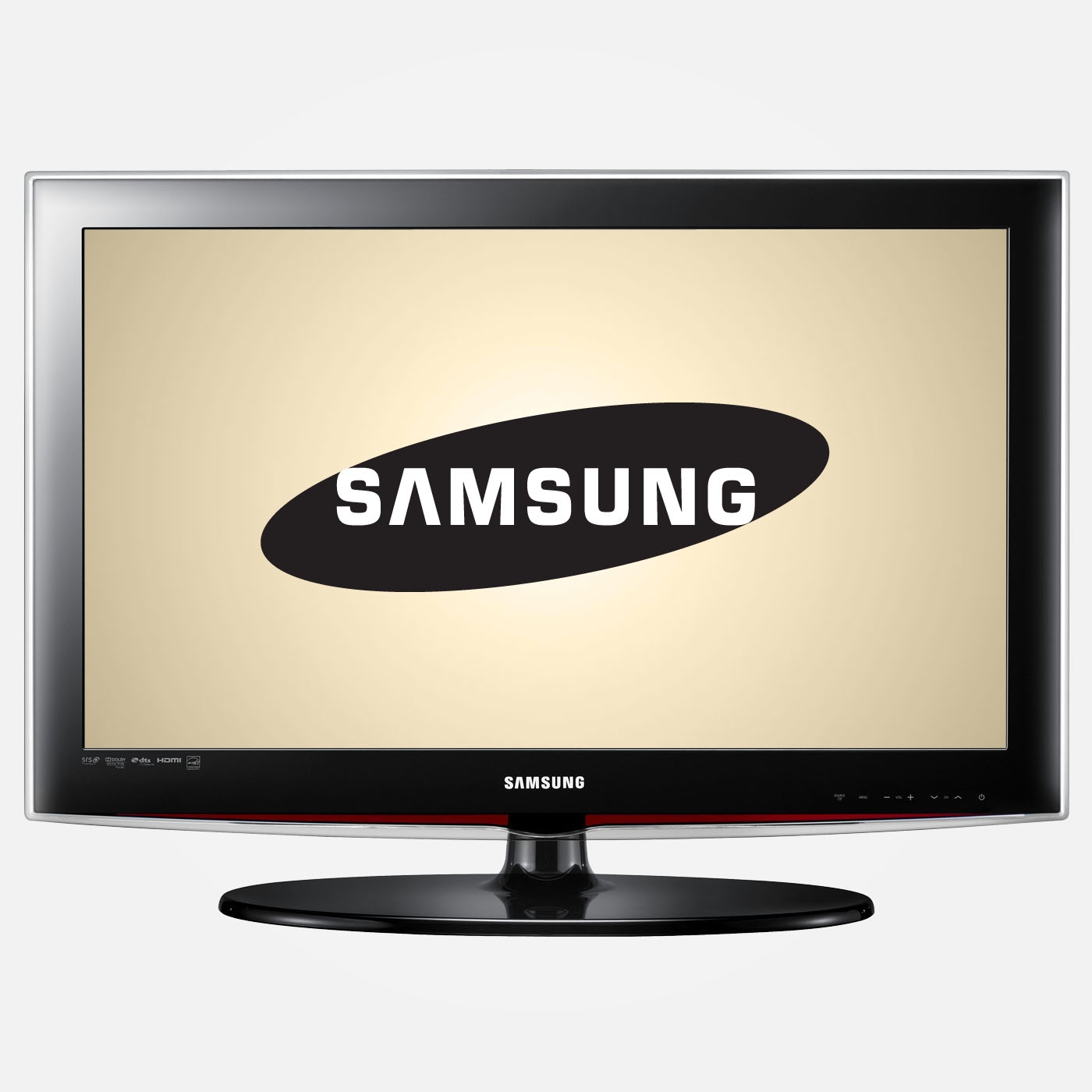 Discover Best Choices That Come With Samsung Le32r41bdx Hd