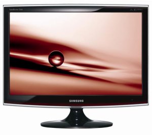 Samsung Syncmaster 820dxn 82 Widescreen Lcd Monitor Worth The Money