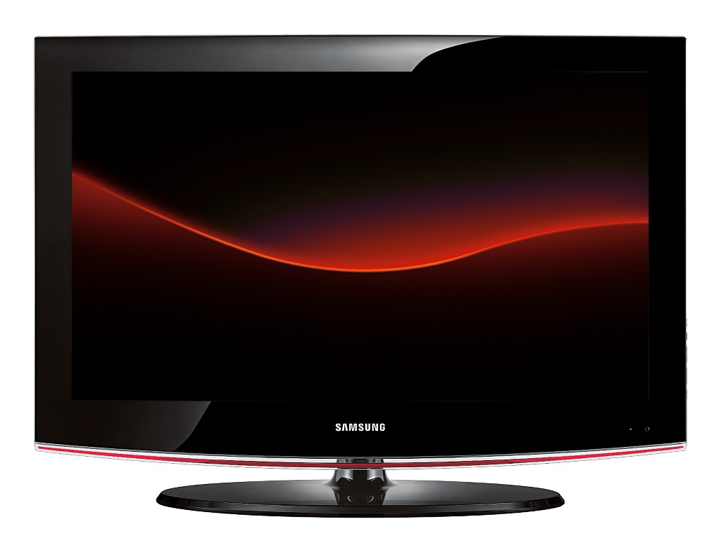 Плеер ру телевизор. Samsung le-32c450. Samsung le-32c350. Samsung LCD TV le46f8. Samsung le32r71b.