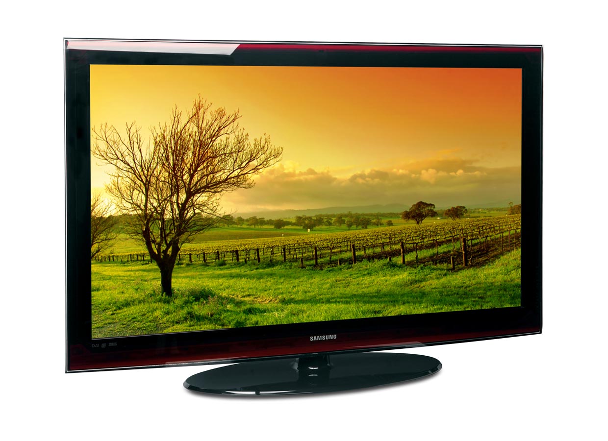 Купить телевизор в магазине самсунг. Samsung le32r81b. Телевизор самсунг le32r81b. Samsung le-40a557p2. Телевизоры самсунг ЖК 40.