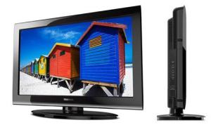 3d Tv Reviews On Samsung Pn50c490 Plasma 3d Hdtv