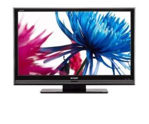 A Few Different Factors To Consider In Buying A Samsung LCD HDTV